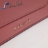 Bvlgari Bag 006